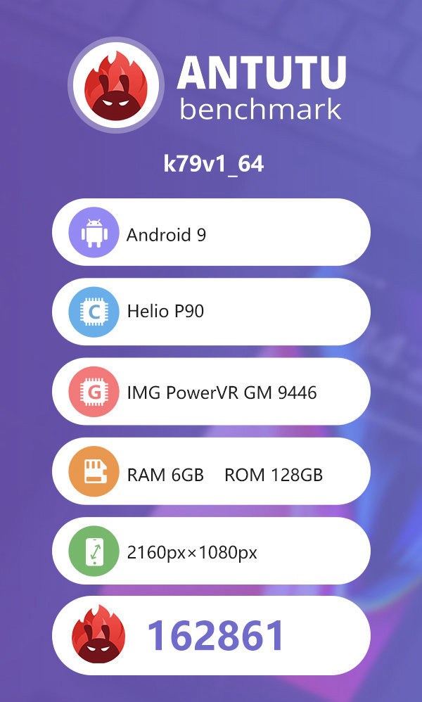 处理器排行2021天梯图高通骁龙778,intel处理器性能排行榜天梯图2021