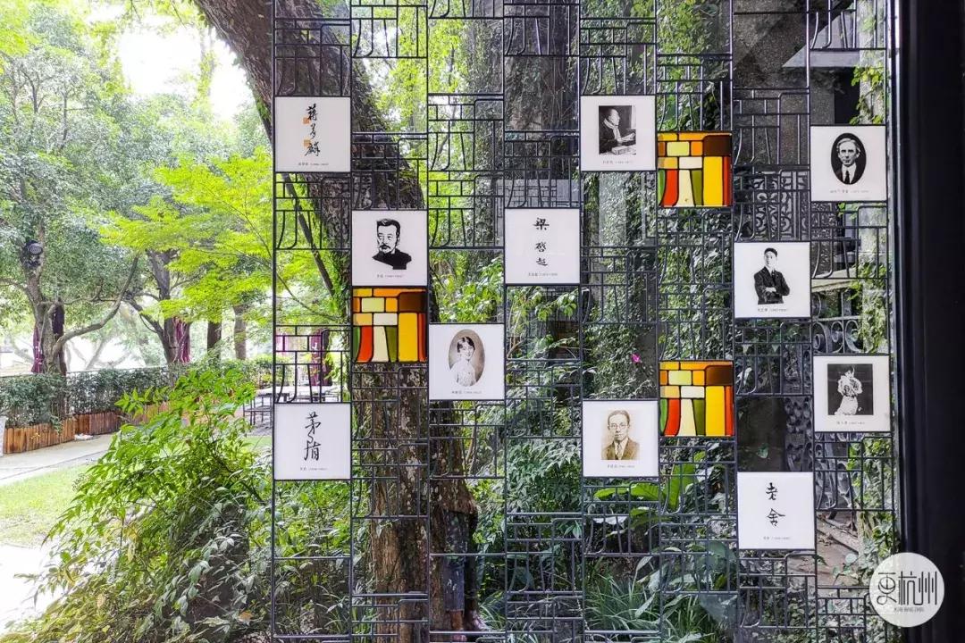 江南第一豪宅是哪个,江南第一豪宅是哪里