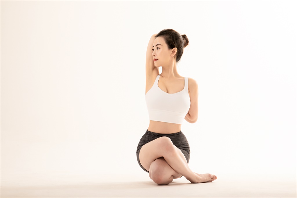 如何考取瑜伽教练,如何考取瑜伽教练资格证书