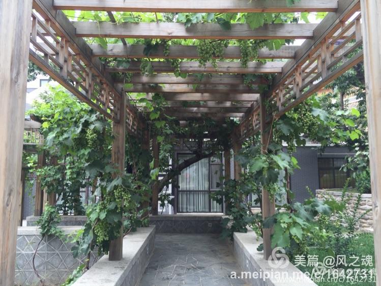 遵化汤泉御泉宫,遵化福泉宫汤泉