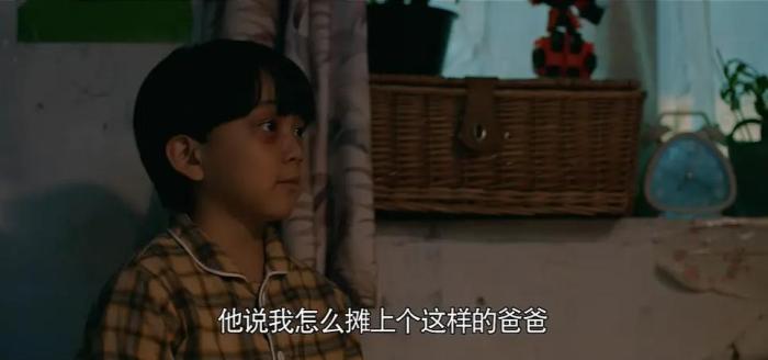 吃鸡电影全景真人版,新上线的真人吃鸡电影