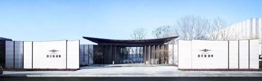 后浪看过来！阳光城檀悦跨界AJ潮鞋空降，速来PICK