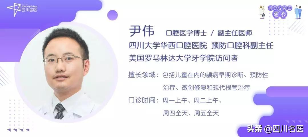 口腔溃疡超过2个月就是口腔癌,口腔溃疡变成唇炎