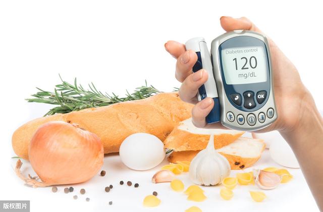 奥运冠军营养师于良,营养师于良简介