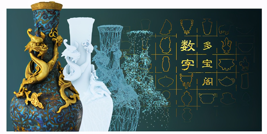 探寻国际博物馆日,国际博物馆日值得看吗