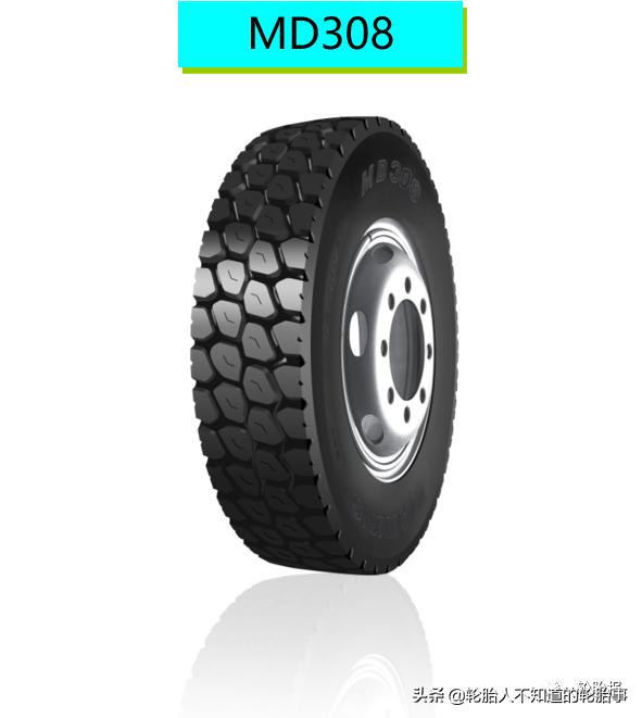 玛吉斯md308价格,玛吉斯md308怎么样