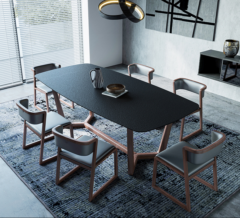 餐桌怎么挑选最好,餐桌如何挑选