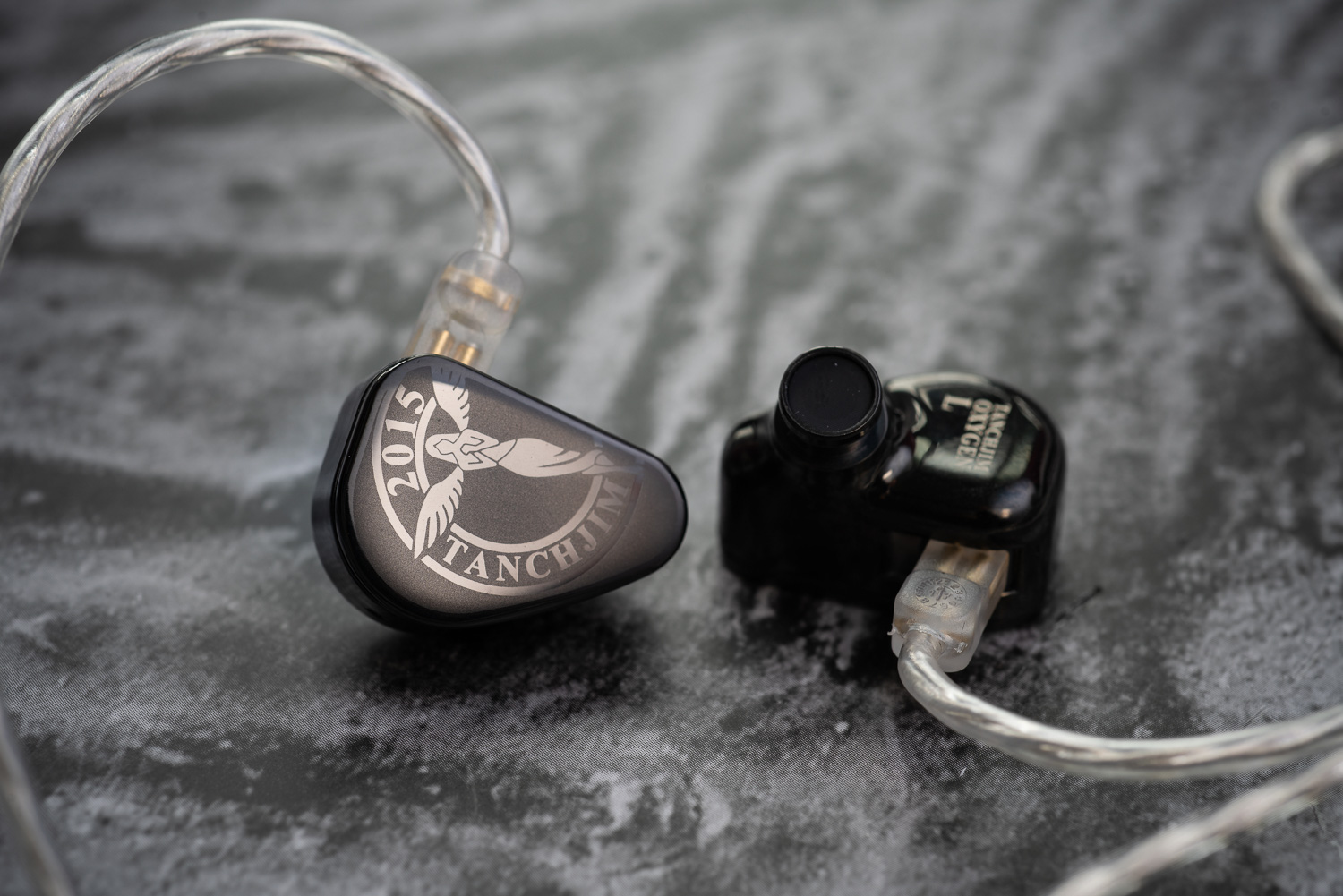 2023高端hifi耳塞推荐,目前市面上佩戴最舒服的hifi耳塞