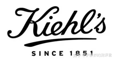 科颜氏亚马逊白泥清洁面膜125ml,科颜氏白泥清洁面膜祛黑头测评