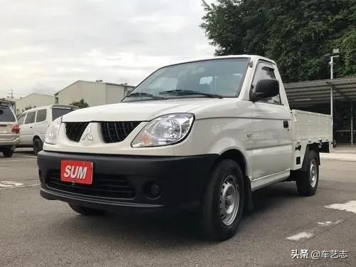 这些二十年前的新车你还记得吗,20年前的老款车都去哪了