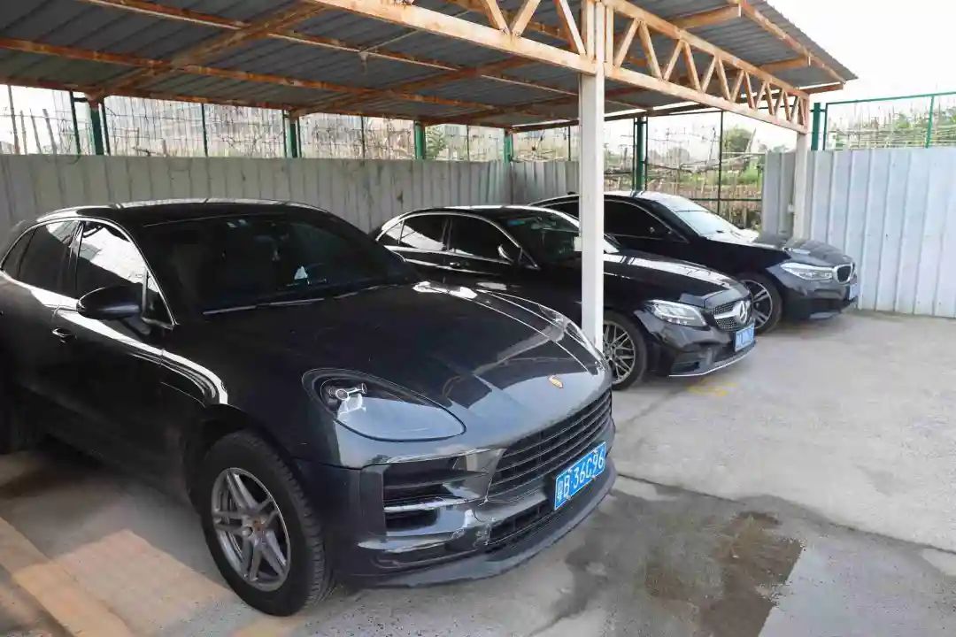 最近抓的外汇诈骗案件,最新上海警方捣毁外汇交易平台