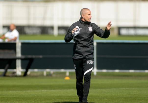 沙佩科恩斯vs科林蒂安7月9日直播,英超球队赞助商2019