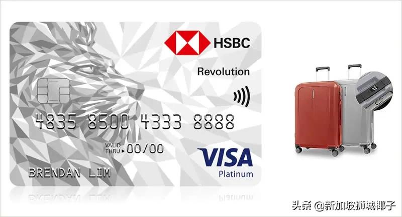 本周最新折扣！海底捞外卖6.5折，必胜客买一送一！