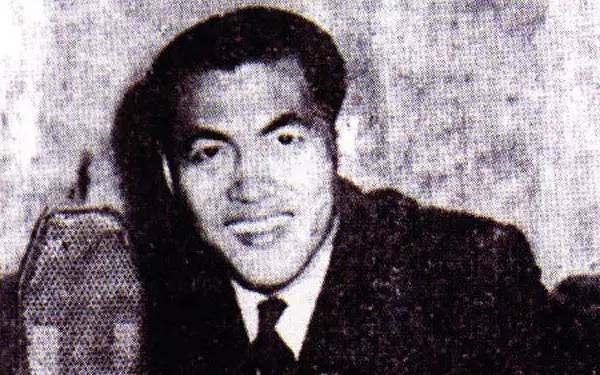 一生荣立11次一等功,历史公认的球王排名表最新