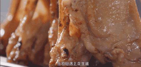 晚上吃串串为什么拉肚子,为什么吃火锅或者串串容易拉肚子