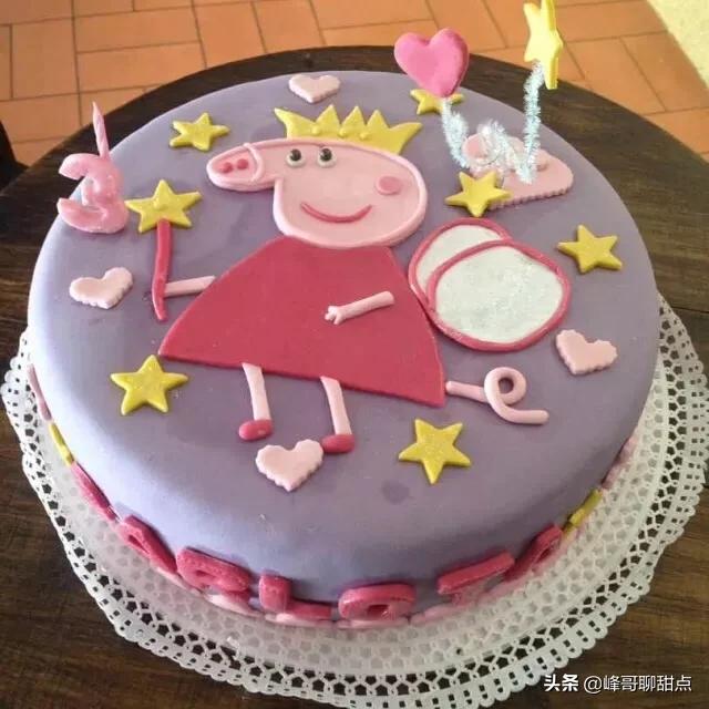 楂樼骇绉佷汉璁㈠埗铔嬬硶鍖椾含,绉佷汉瀹氬埗铔嬬硶濂崇