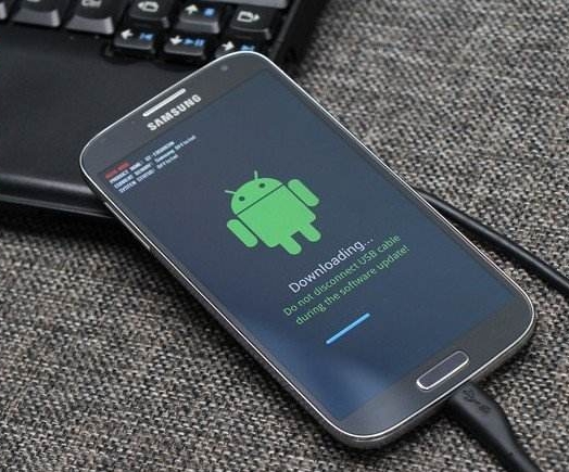 刷机用什么模式最好用,刷机是什么为什么要刷机