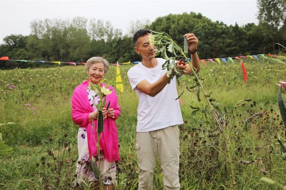 秋葵色口红,专属口红定制