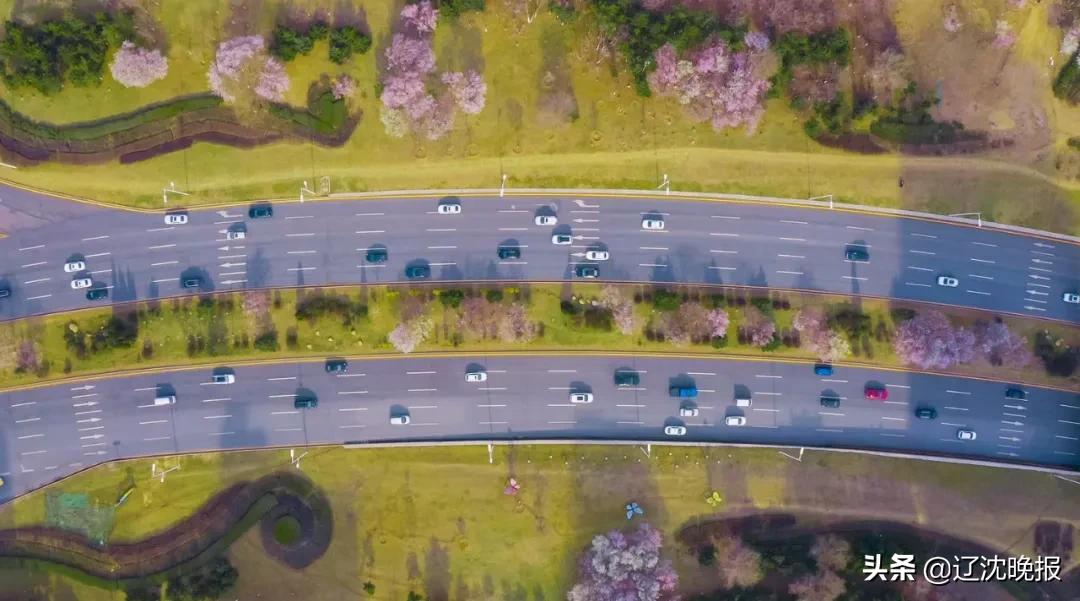 沈阳新北汤温泉游玩攻略,沈阳到西沙群岛游玩攻略