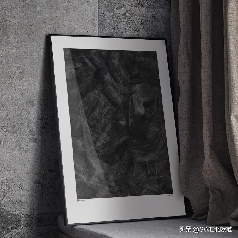 超级平价的淘宝店推荐,平价北欧风淘宝店