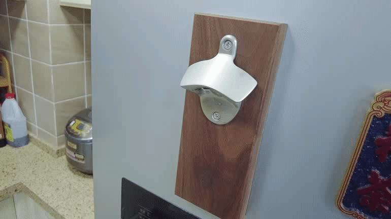 厨房必备神器推荐这款,不踩雷的厨房神器你用过几样