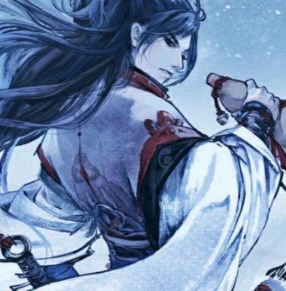 剑来简短故事,剑来中富有哲理的故事