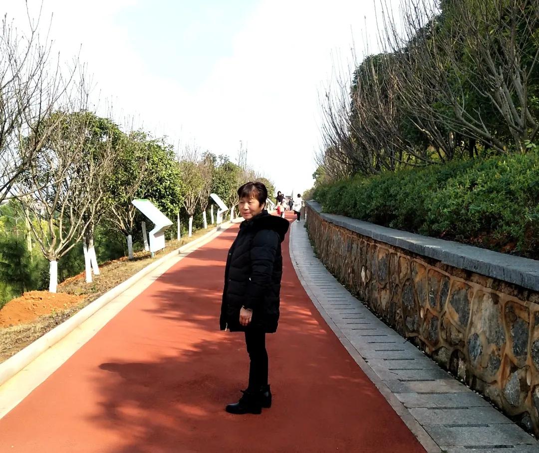 喜剧电影你好李焕英,你好李焕英全部合集