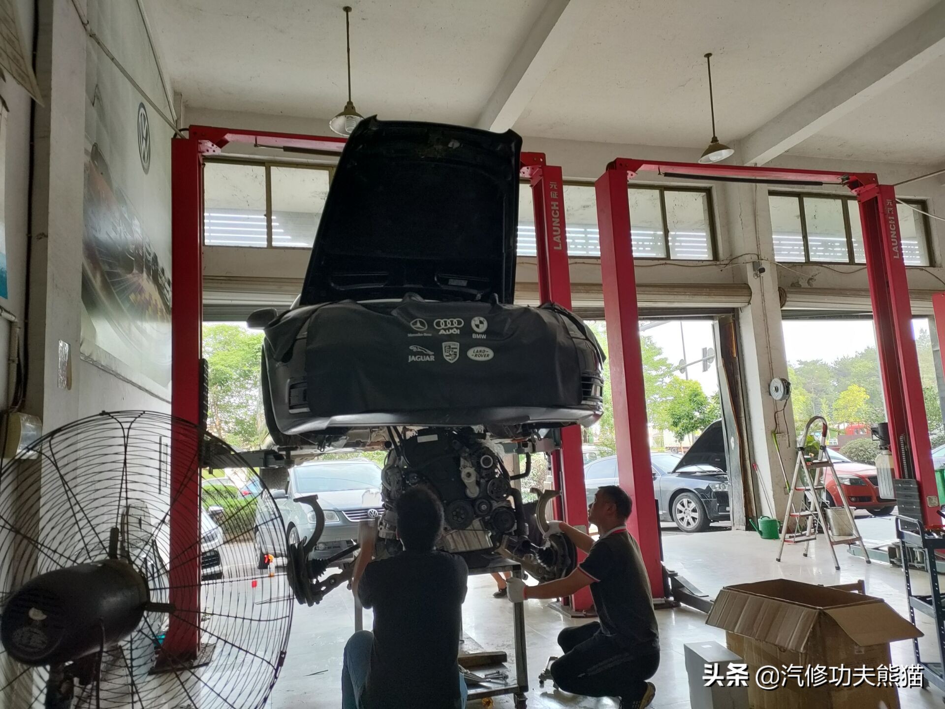 苏州06年奥迪a6烧机油解决,苏州奥迪a6l车友会