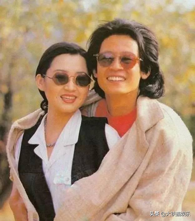 四位显老的男星各有各的心酸,4位靠实力孤独终老的男星