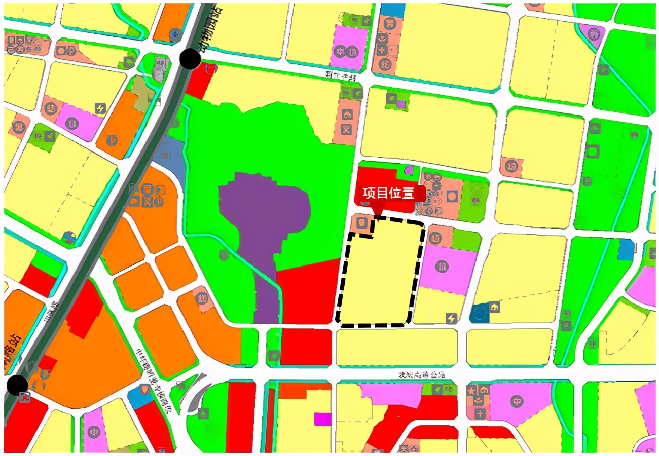 成华2021土地清单,2020成华区土地规划