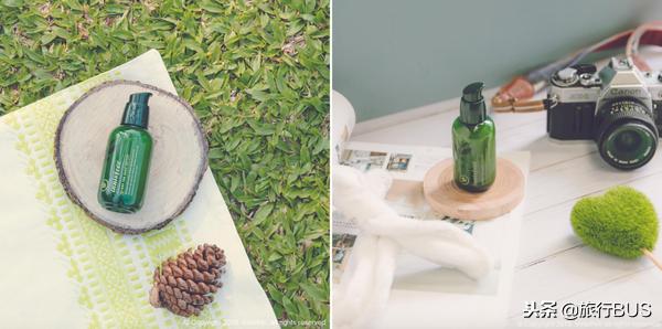 首尔化妆品必买清单,韩国首尔买什么护肤品