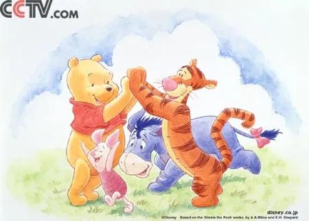 00后看过的所有动漫,00后看过的动画片视频