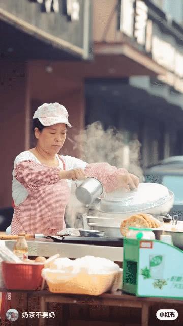 衢州为啥没有衢州鸭头,衢州鸭头不一样