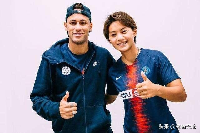 内马尔辱华处理结果怎么样,内马尔辱华事件调查结果分析