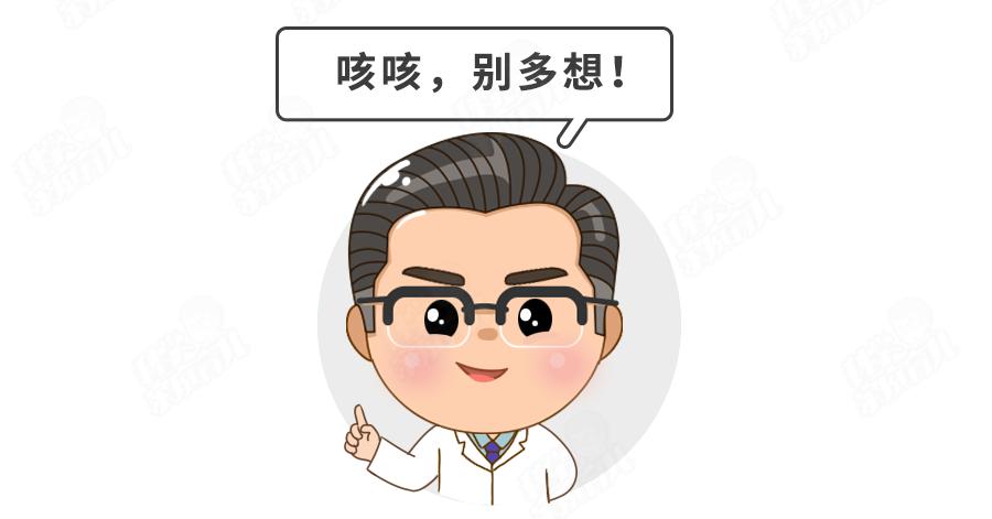 不合格纸尿裤对生殖器的危害,宜婴纸尿裤不合格事件