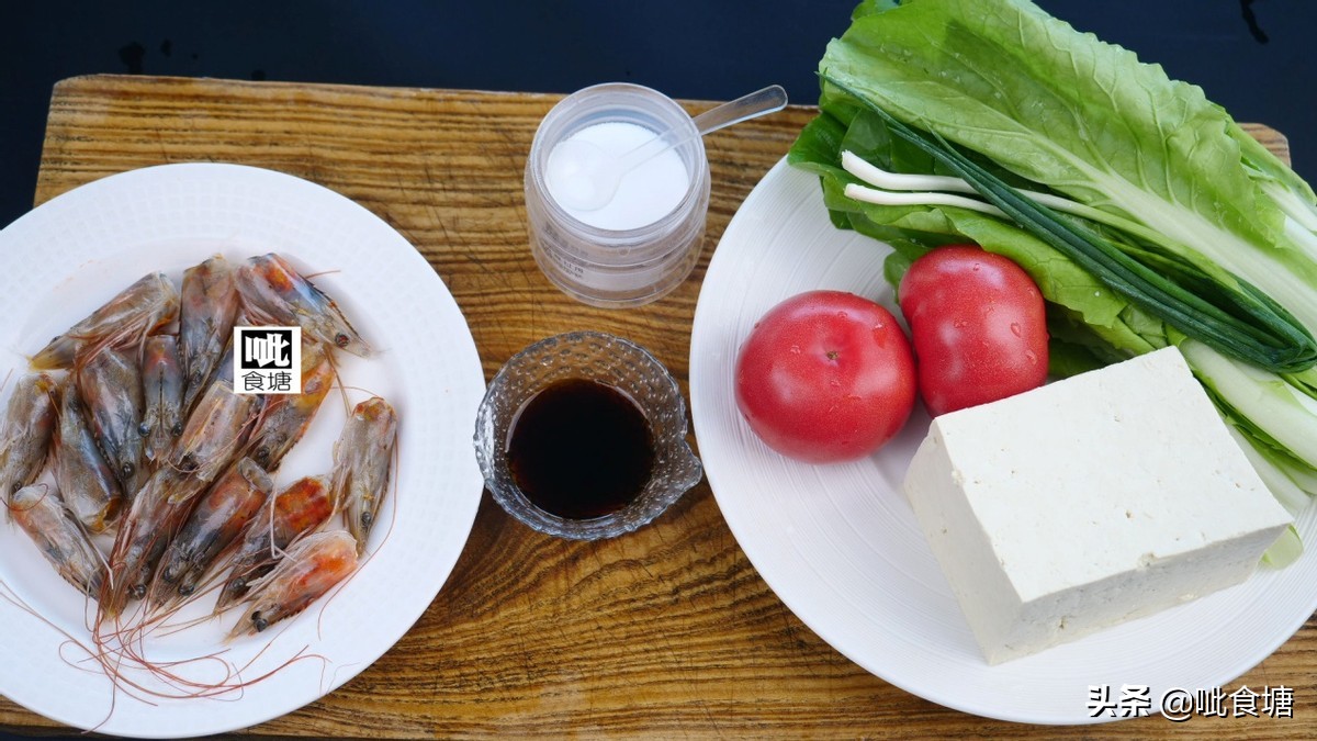 虾头里脏东西去除后可以吃吗,虾头里有重金属可以吃吗