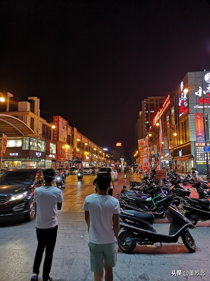 普宁市百强县,普宁经济百强市