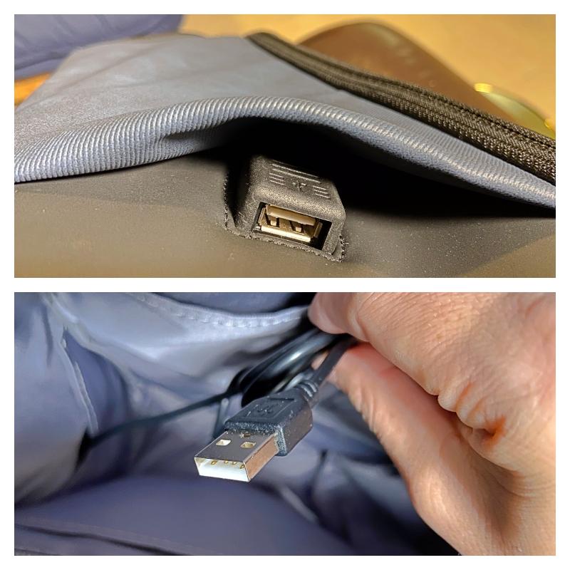 出行轻便背包,出行便捷背包