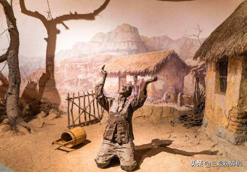 王莽是窃国还是受天命代汉立新，为何数十万百姓联名上书求登基