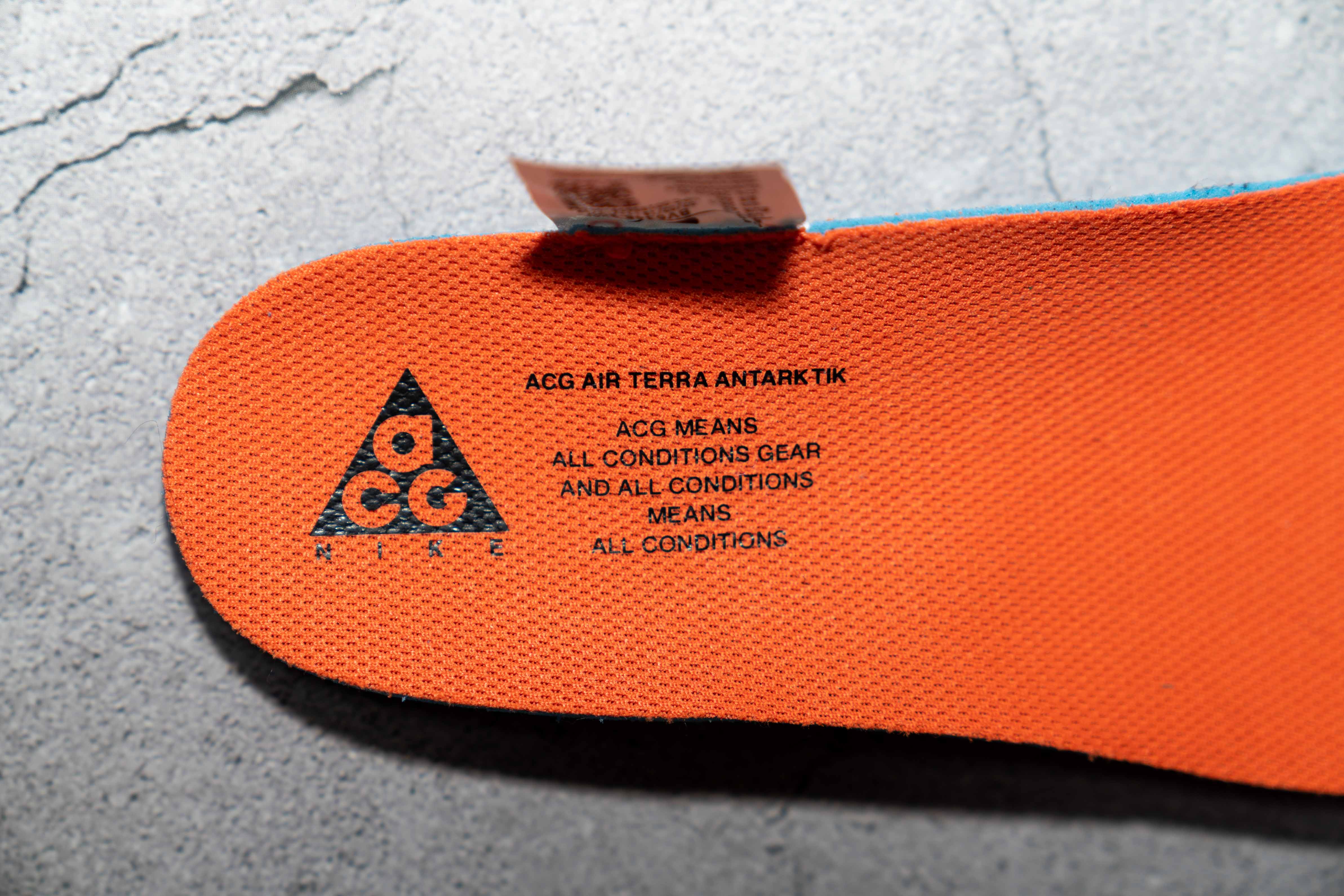 nikeacggoretex,nikeacggoretex缁胯壊