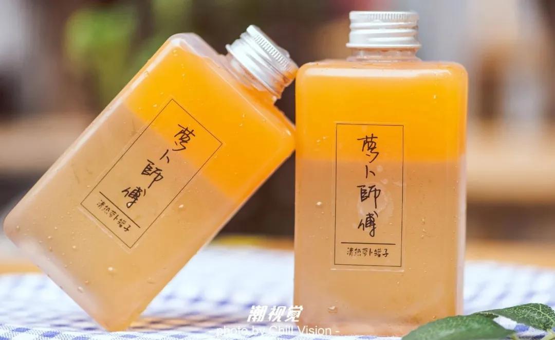 三水老字号小食,三水宵夜老字号美食推荐