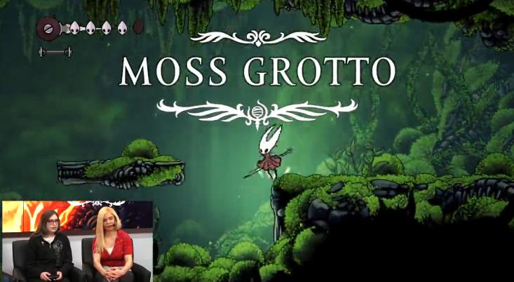 switch必买大作,switch即将发售的大作推荐