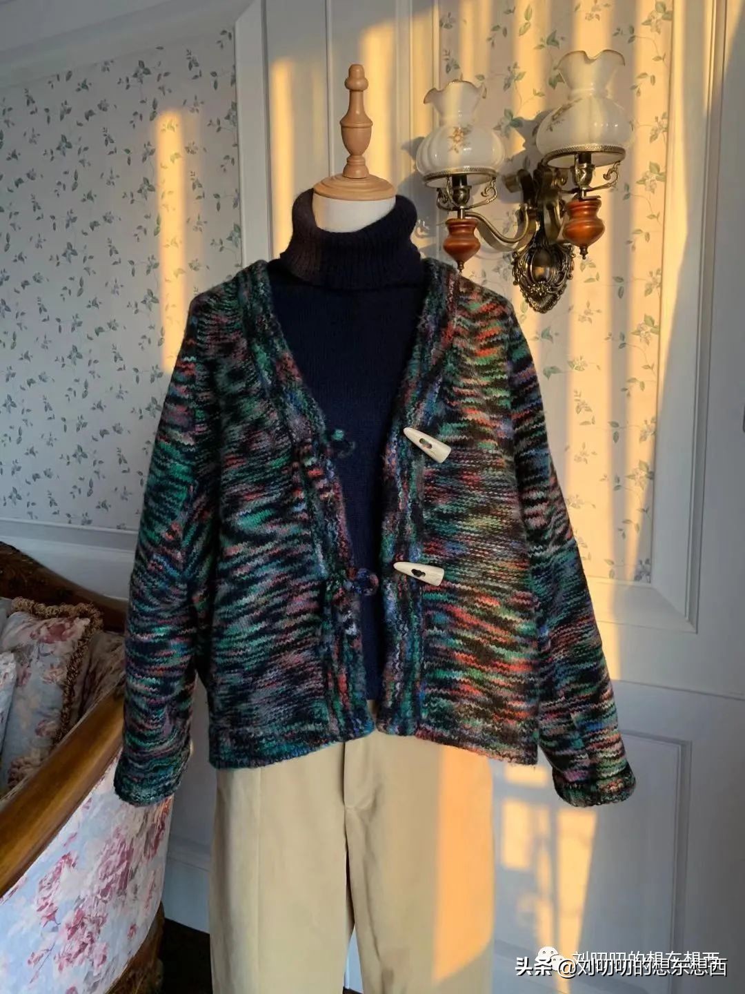 冬季出行怎么带衣服,冬天出行怎么穿衣