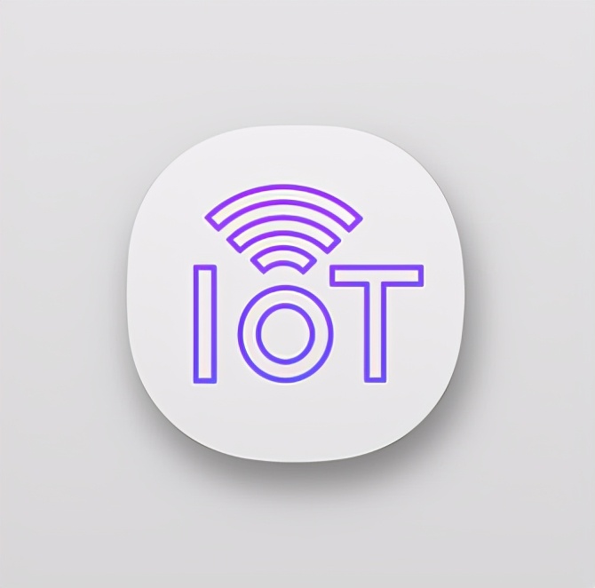 上海食神供应链管理,上海食神供应链有限公司