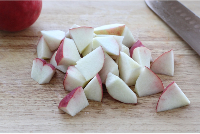 大暑清凉饮品,夏季不可辜负的冷饮