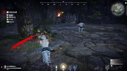 怎么改正狂点鼠标的毛病？当然是得用另一种操作习惯来代替AAA