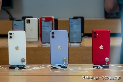 你肯定不知道的苹果小技巧续集,你不知道的打字方法