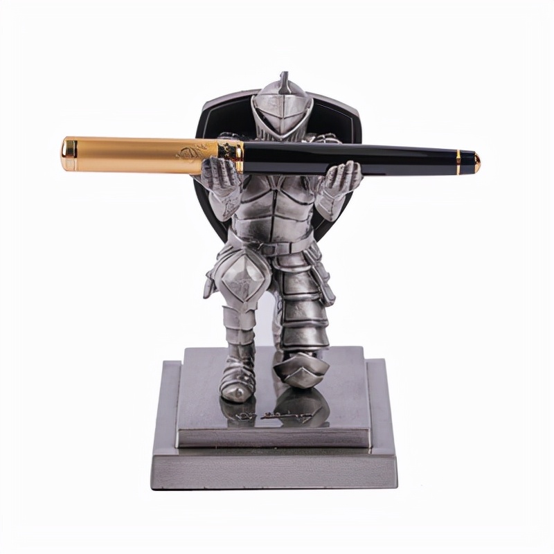 给老公生日礼物送什么好实用,送老公什么生日礼物惊喜又实用