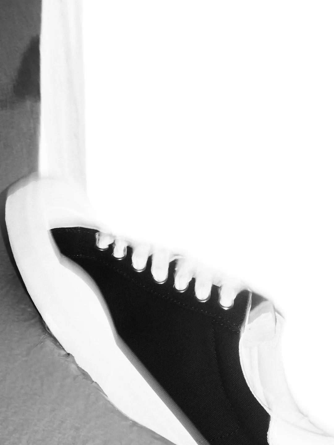 一双假的aj1影子灰多少钱,一双假耐克成本多少钱