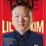 Dota2：400万不算什么？细数DOTA身价最高的选手